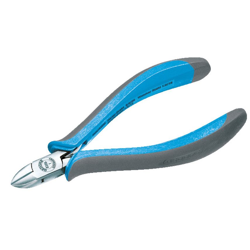 Side Cutter - 6726450