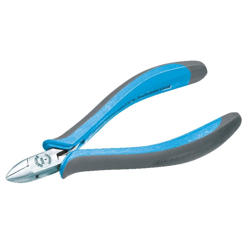 Side Cutter - 6727180