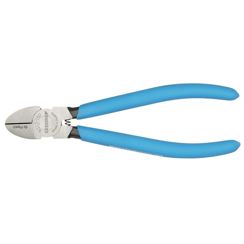 Side Cutter - 6745910