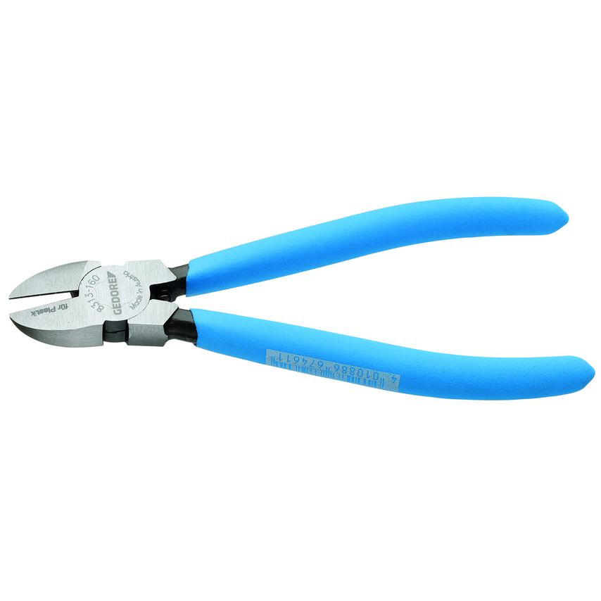Side Cutter - 6745910