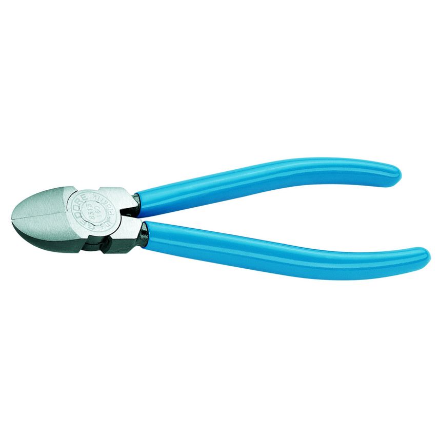 Side Cutter - 6745910