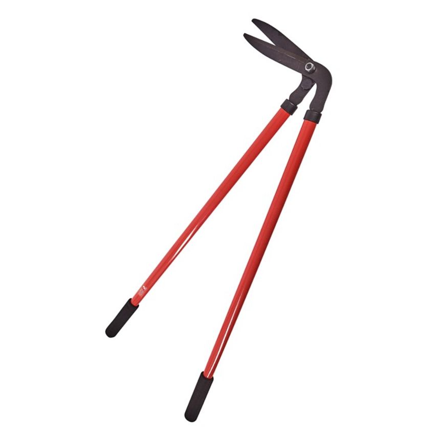 Side Cutting Border Shears