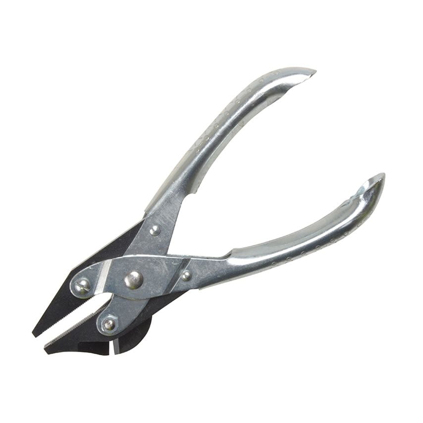 Side Cutting Pliers 160mm (6.1/4in) MAU4950160