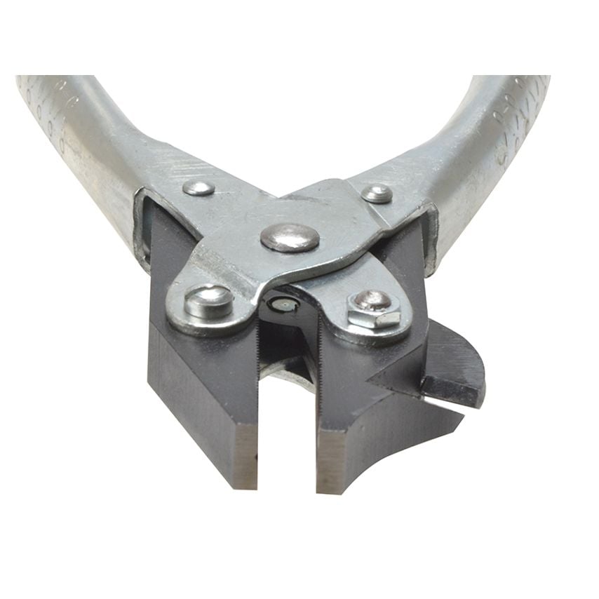 Side Cutting Pliers 160mm (6.1/4in) MAU4950160