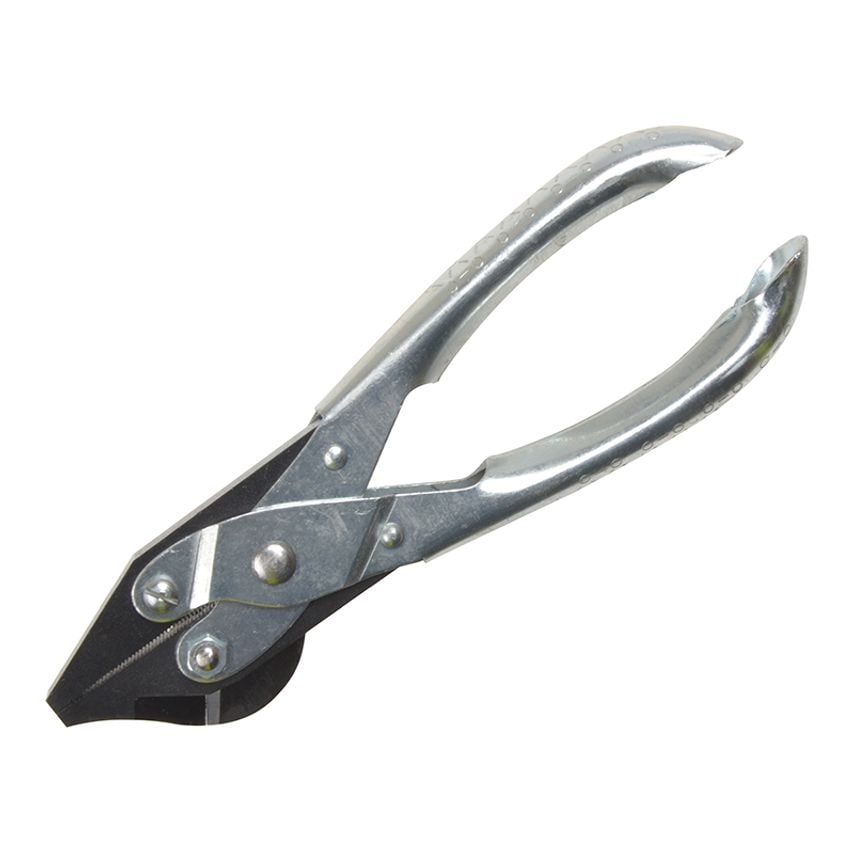 Side Cutting Pliers 160mm (6.1/4in) MAU4950160