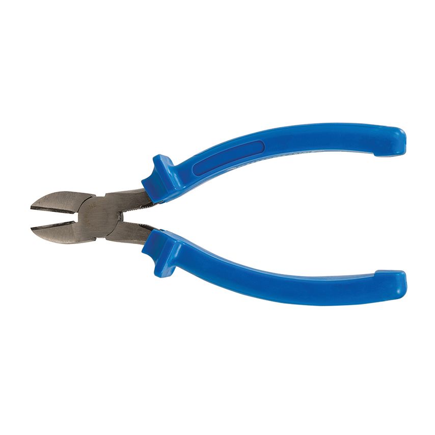 Side Cutting Pliers 180mm