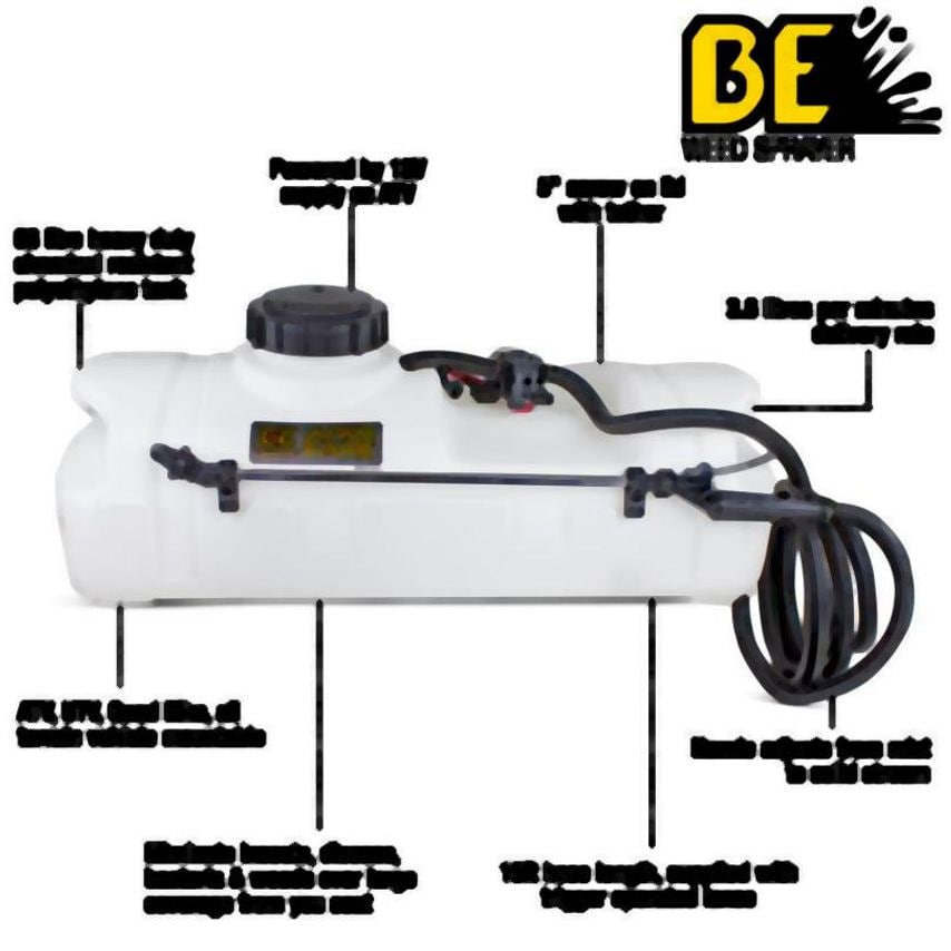 Silent Air Compressors HY5508