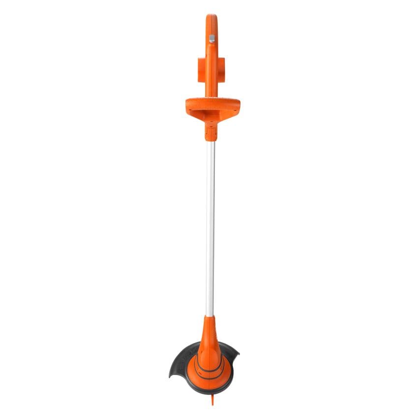 Simpli 23cm (9") Simplitrim LI 14.4V Cordless Grass Ttrimmer