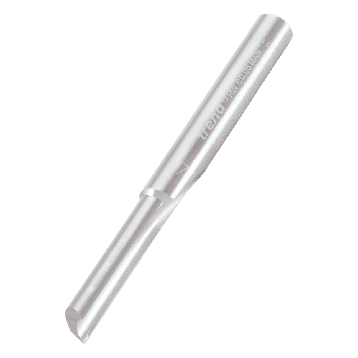 Single Flute Cutter for ABS and PVC Cutter