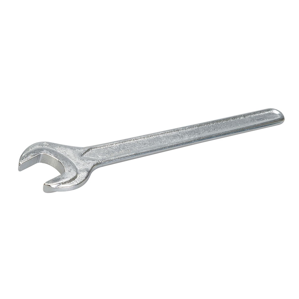Single Open-End Spanner Metric 28mm