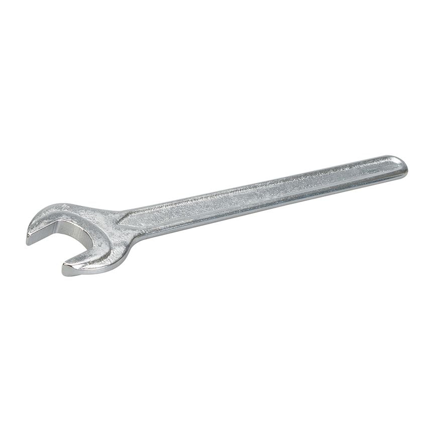 Single Open-End Spanner Metric 41mm