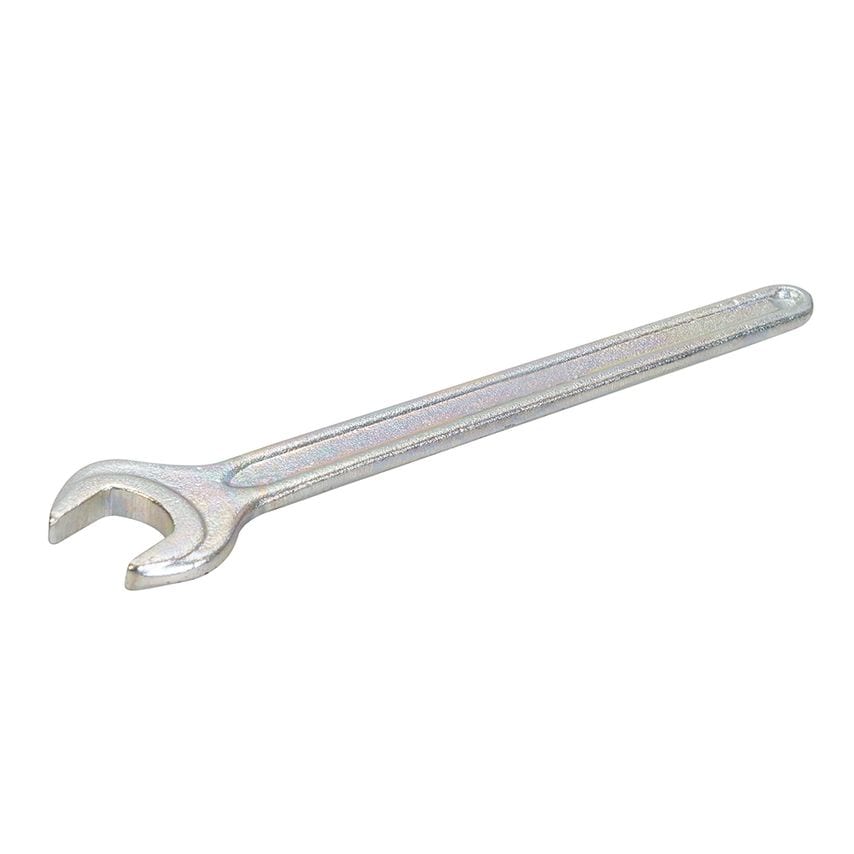 Single Open-End Spanner Metric 8mm