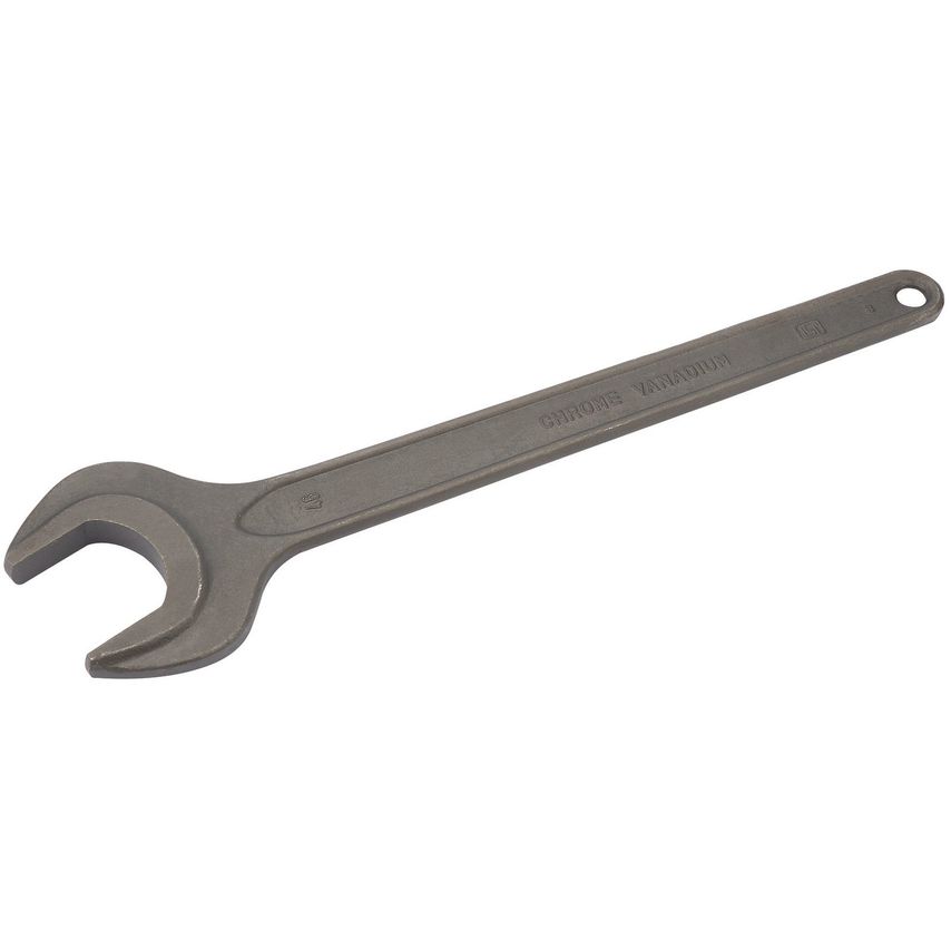Single Open End Spanner 46mm