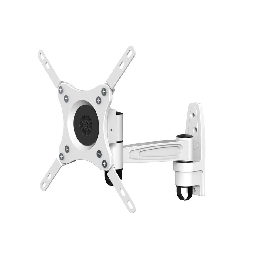 Single Open Ended Jaw Spanner 16mm DIN-894 Phosphated