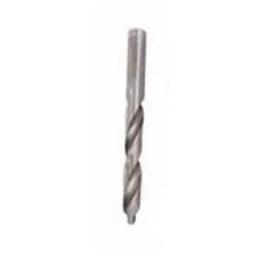 Single Pre Drill 4mm - F3577140