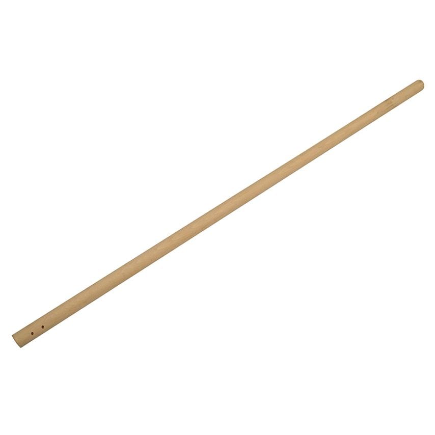 Single Spare Posthole Digger Handle FAIPHDHANDLE