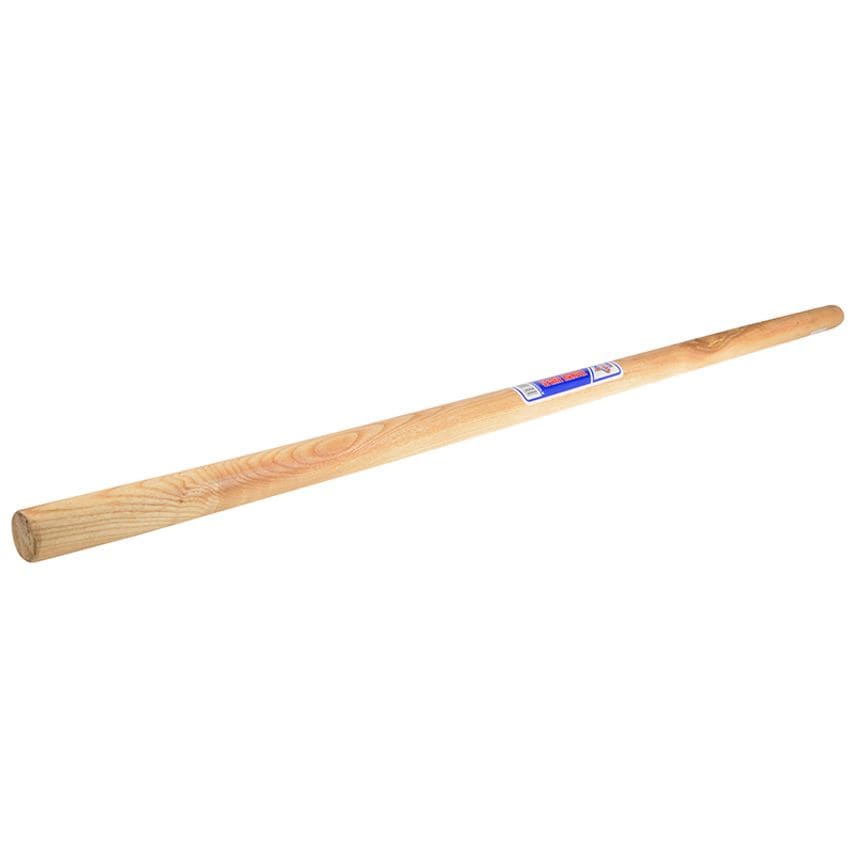 Single Spare Posthole Digger Handle FAIPHDHANDLE