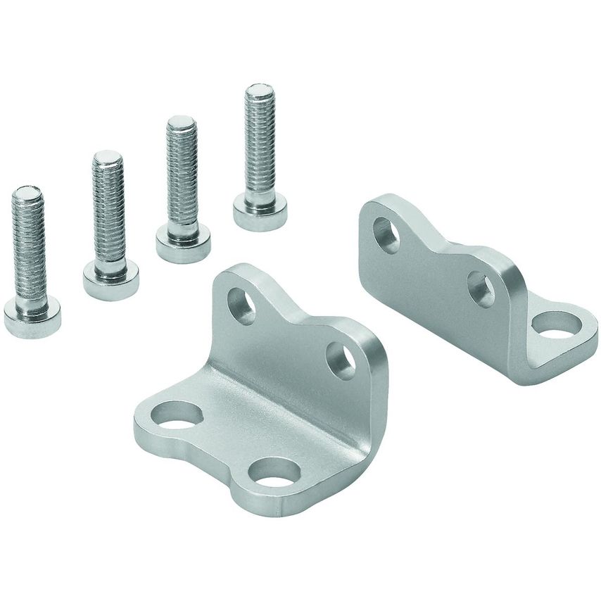 Size 32 Foot Mounting - 537241