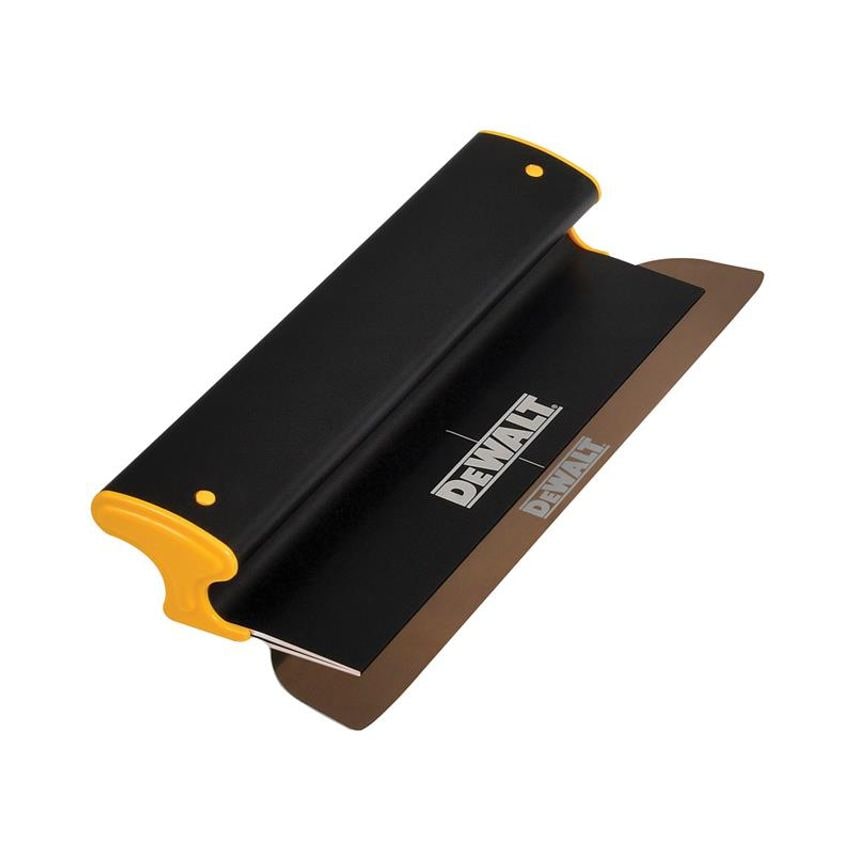 Skimmer 14in DDW2914