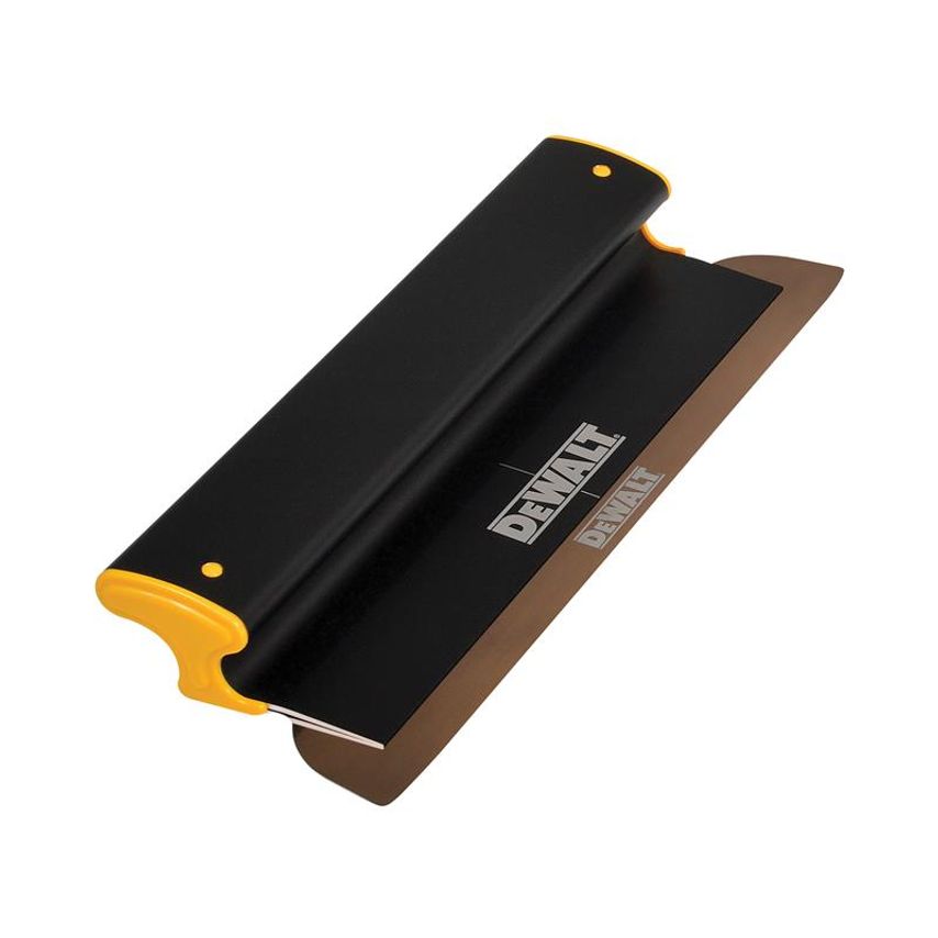 Skimmer 16in DDW2916