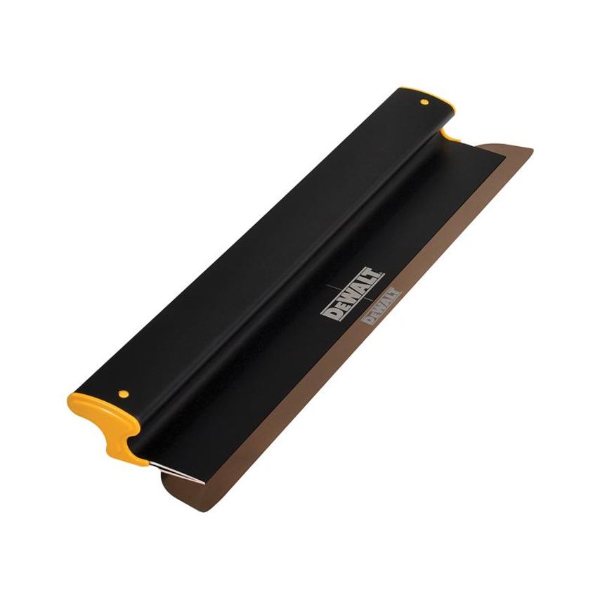 Skimmer 24in - DDW2924