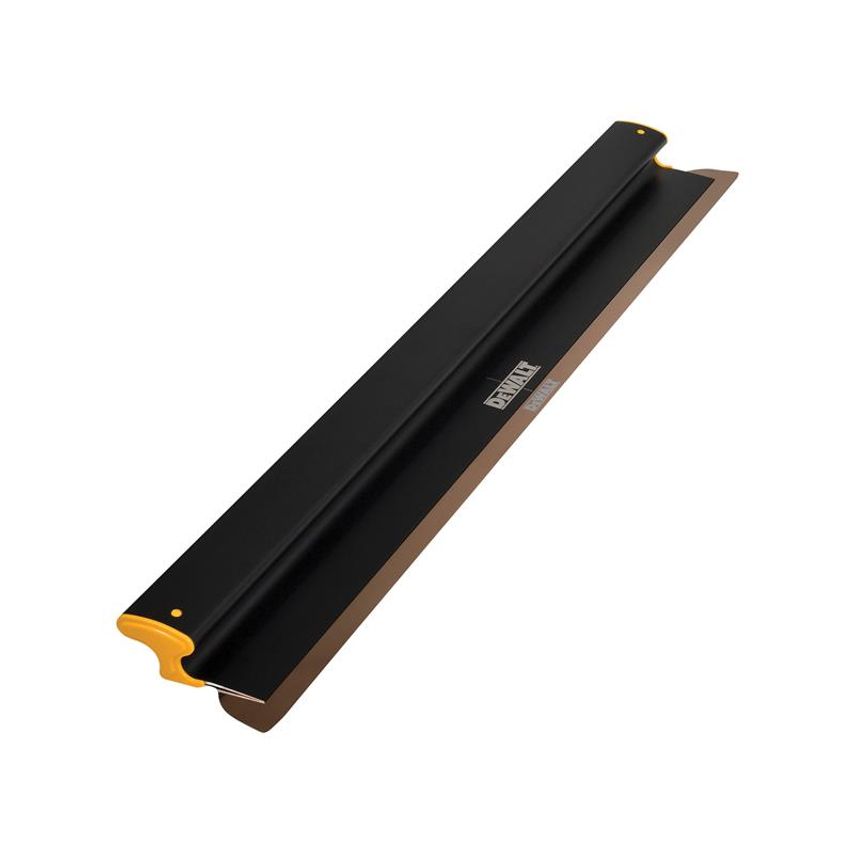 Skimmer 40in DDW2940