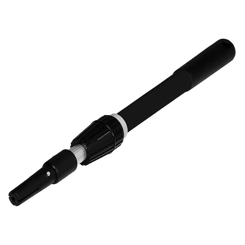 Skimmer Telescopic Pole 21-32in DDW2944