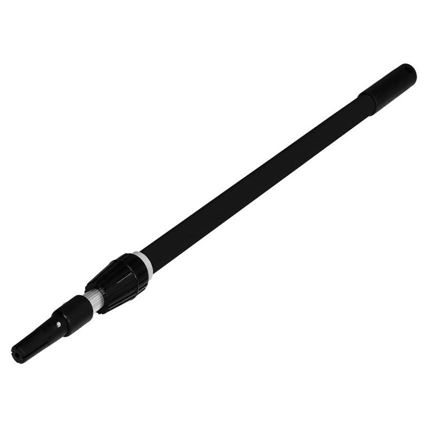 Skimmer Telescopic Pole 37-63in DDW2942