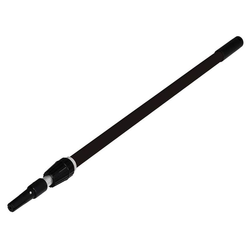 Skimmer Telescopic Pole 48-87in DDW2943