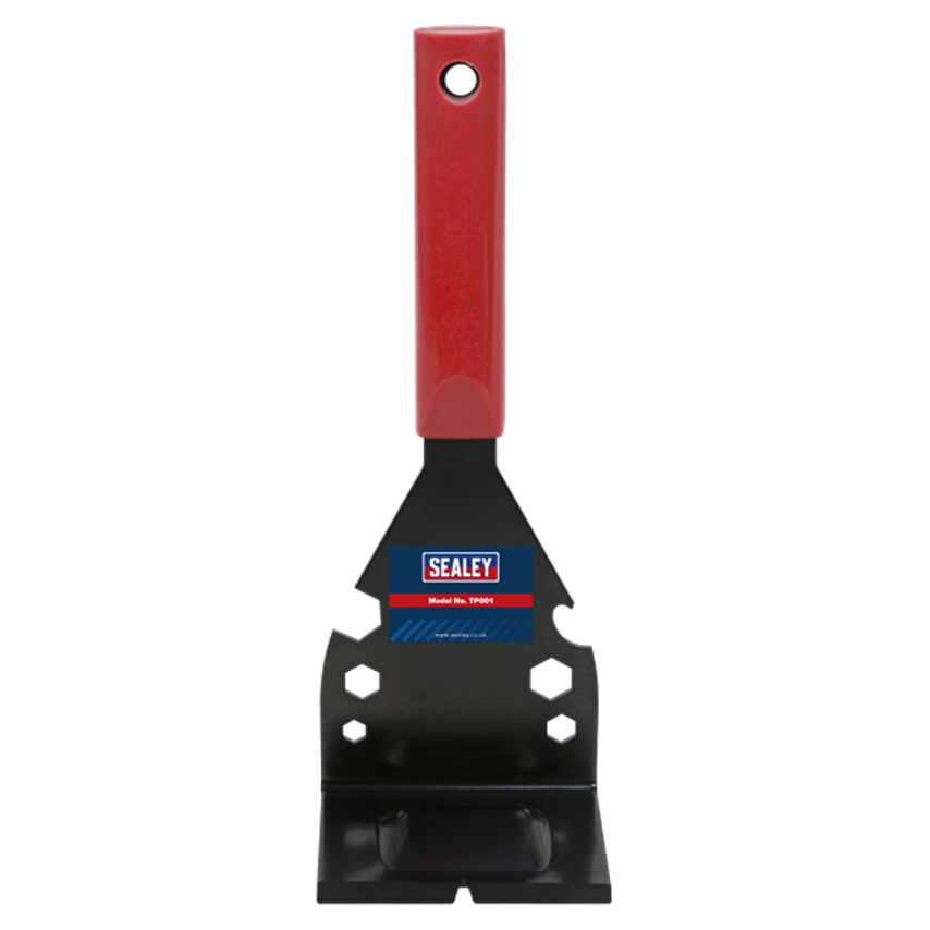 Skirting & Trim Puller