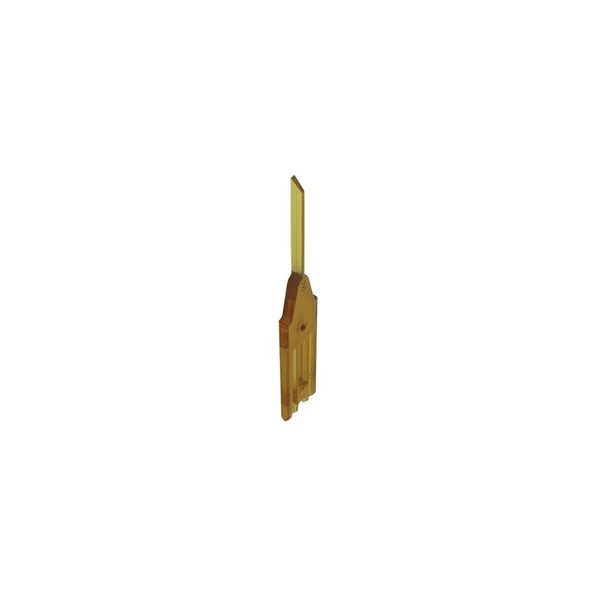 Skyscraper 310/03/06 Ultem Single