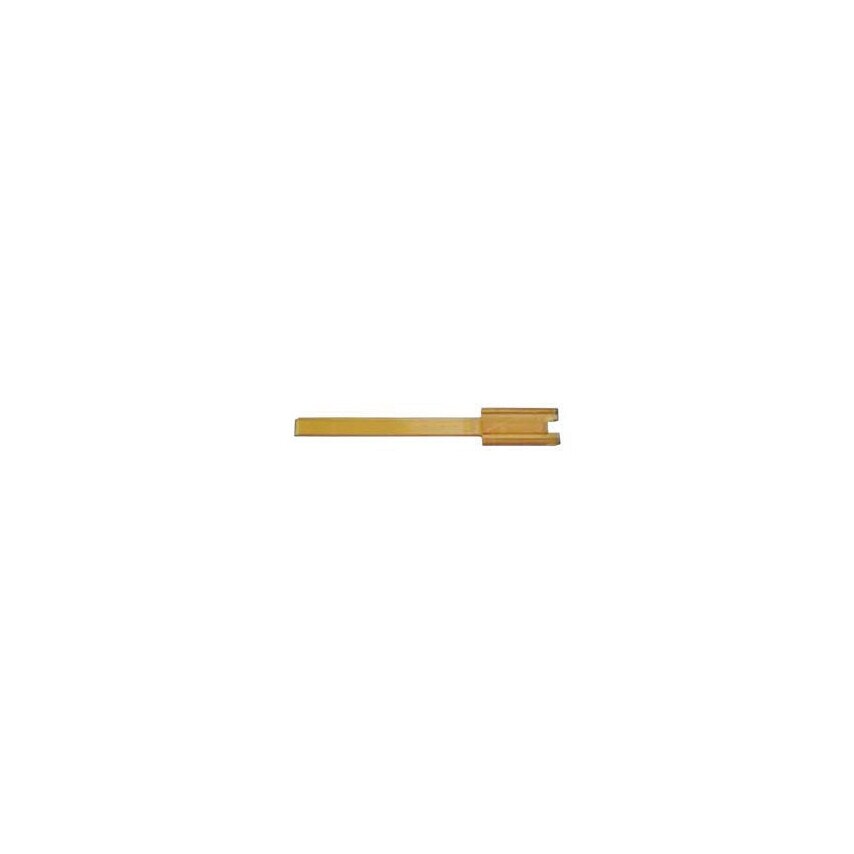 Skyscraper 310/12/04 Ultem (Box of 50)
