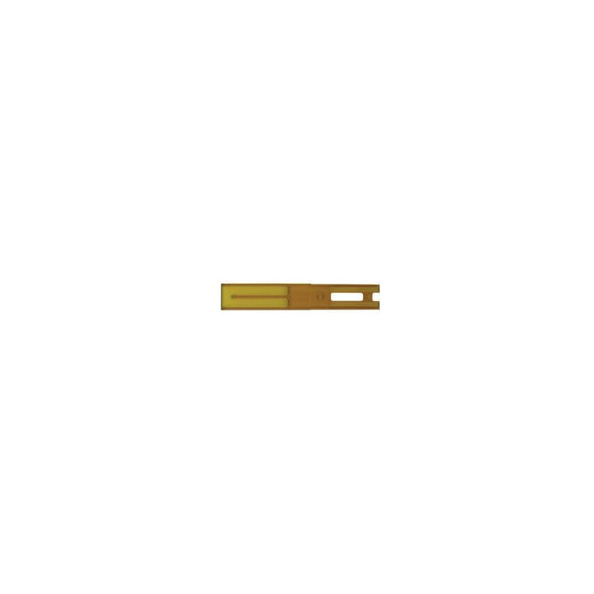 Skyscraper 310/25/06 Ultem (Box of 50)