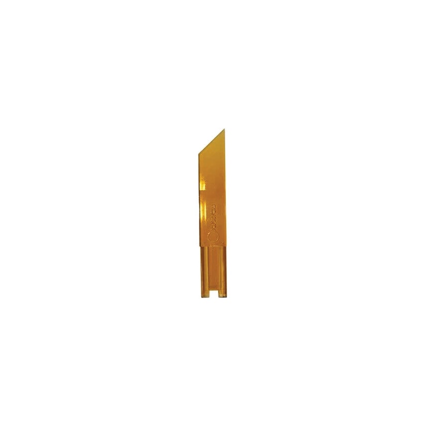 Skyscraper 310/25/06 Ultem (single)