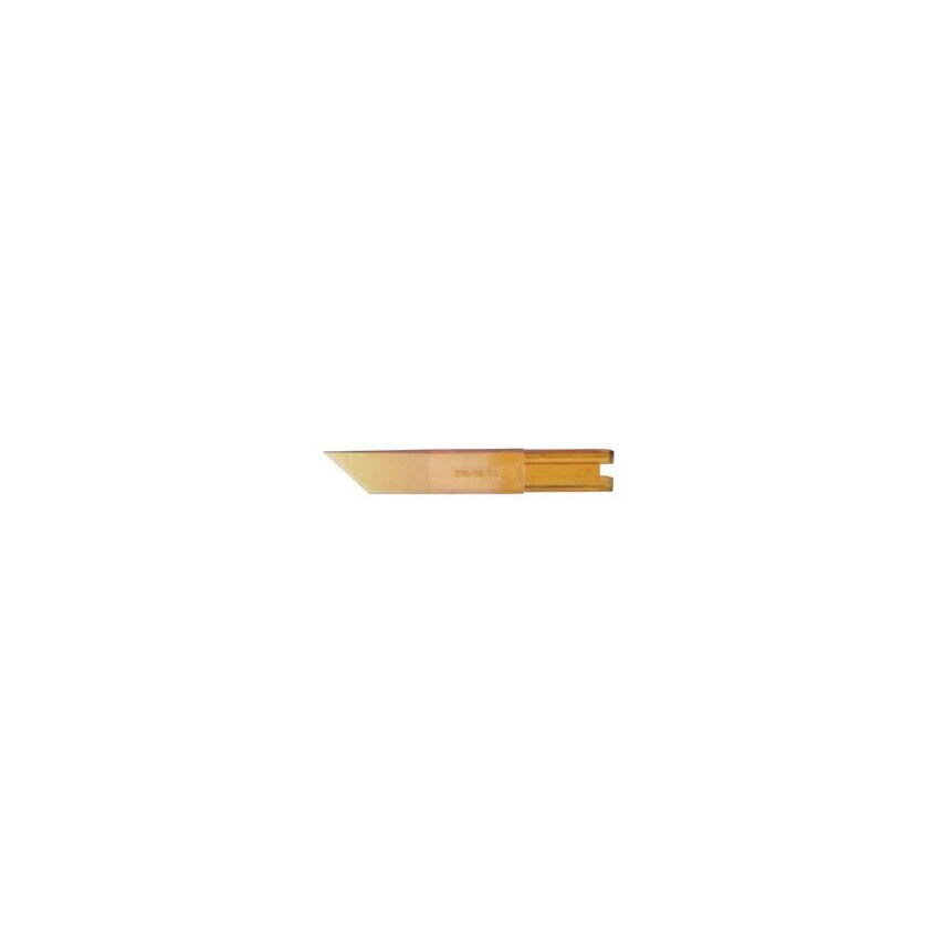 Skyscraper 310/38/04 Ultem (Box of 50)
