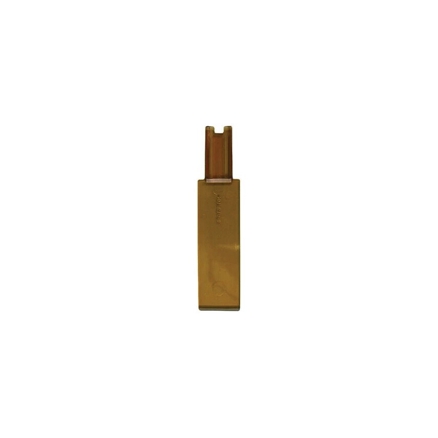 Skyscraper 310/38/04 Ultem Single