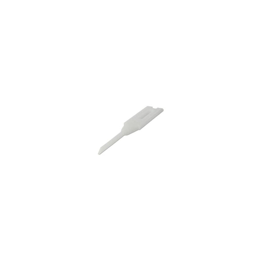 Skyscraper 311/03 Pom Ribbed 501-63 single