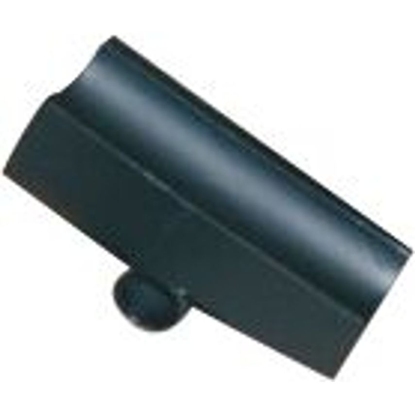 Slade for Steel Tube Bender 12 mm 82860
