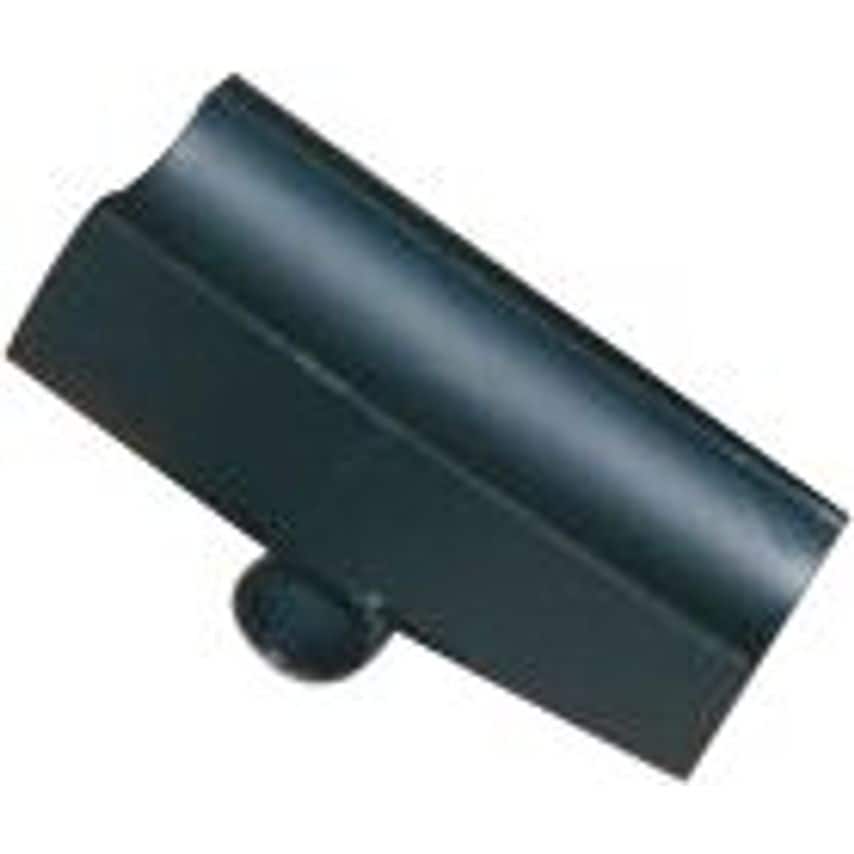 Slade for Steel Tube Bender 22 mm 82863