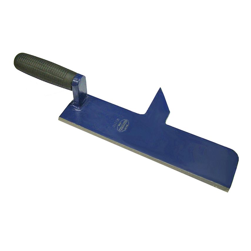 Slater's Axe Right-Handed FAISARH