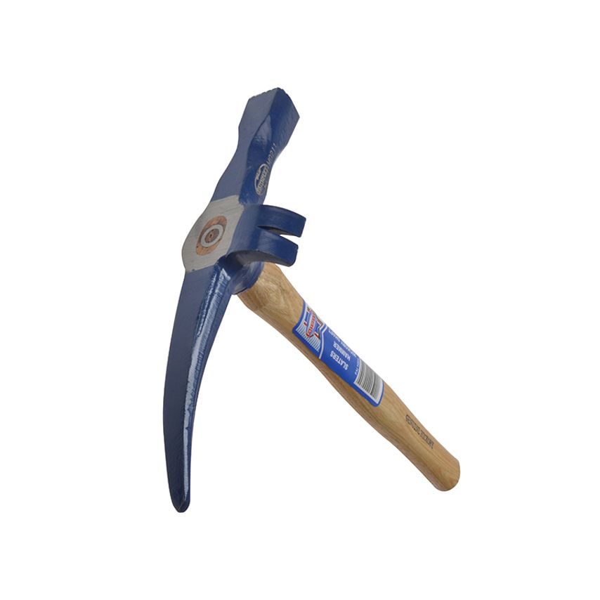 Slater's Hammer Hickory Handle FAIHSH