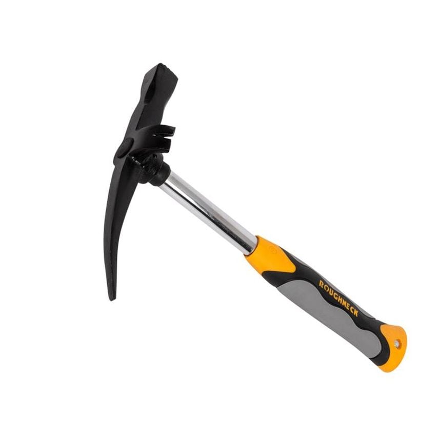 Slater's Hammer ROU61800