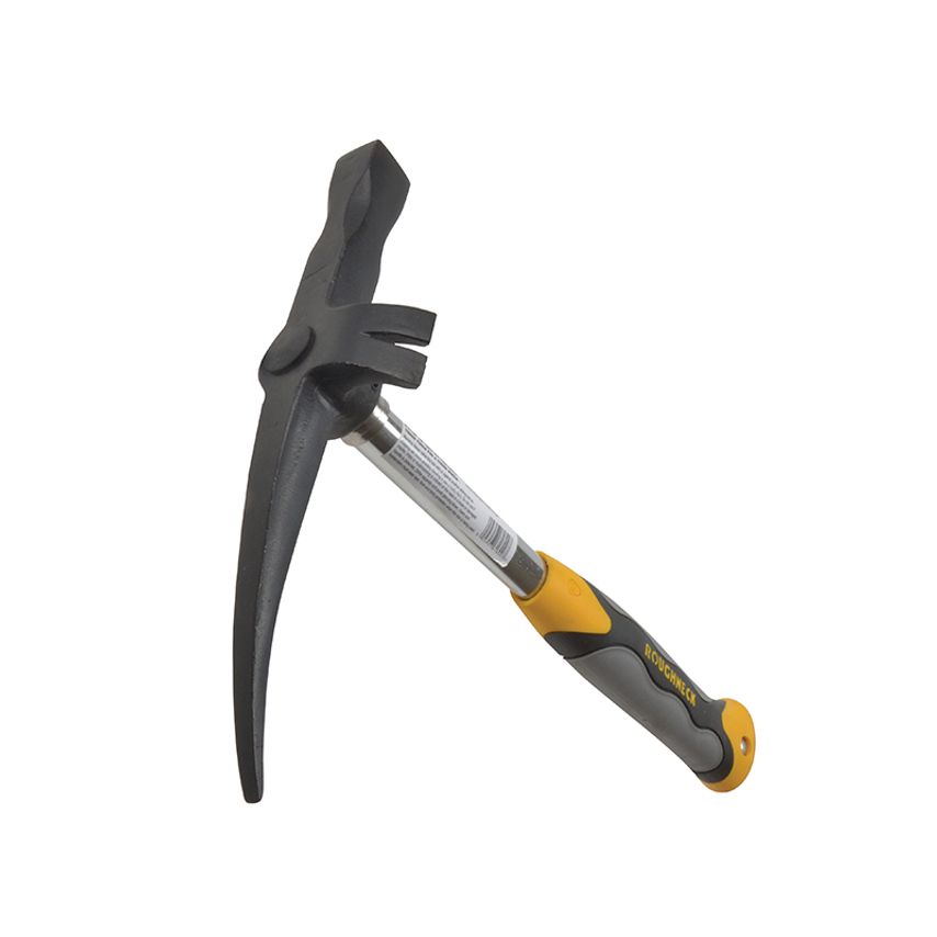 Slater's Hammer ROU61800