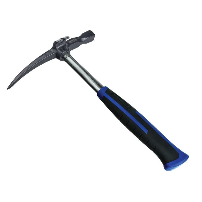 Slater's Hammer Steel Handle FAISSSH