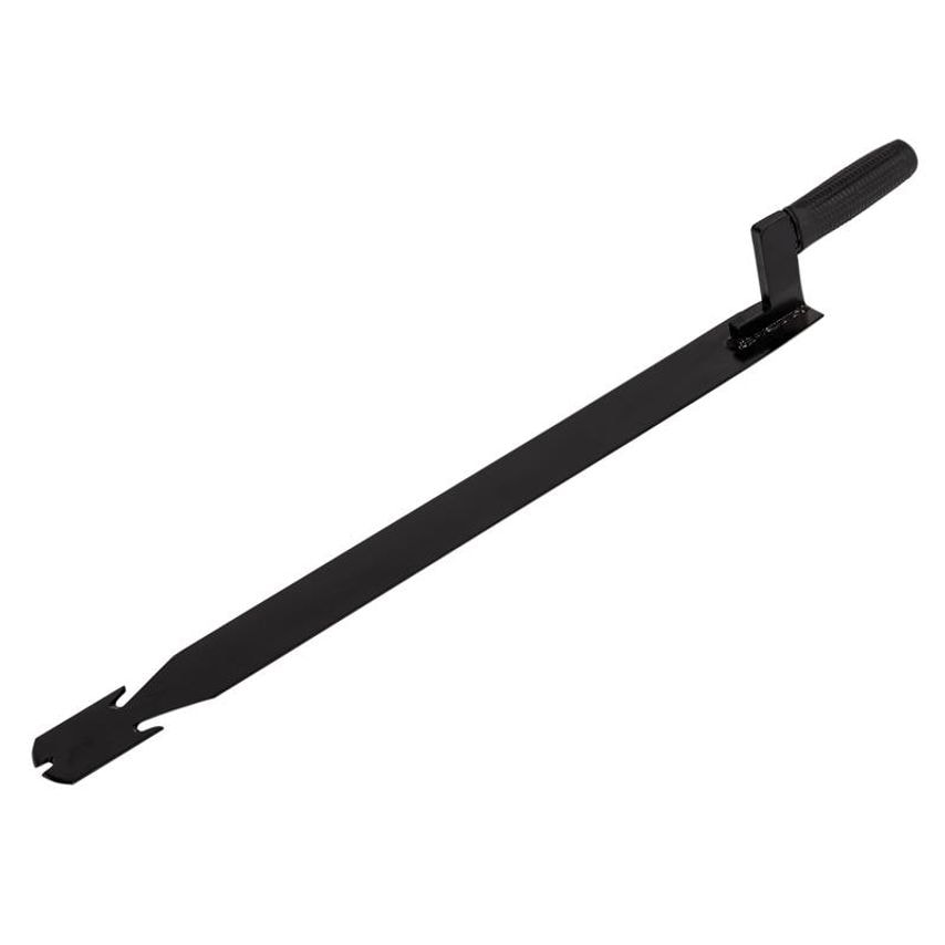 Slater's Ripper 580mm (23in) ROU65450