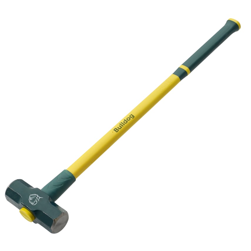 Sledge Hammer 10lb