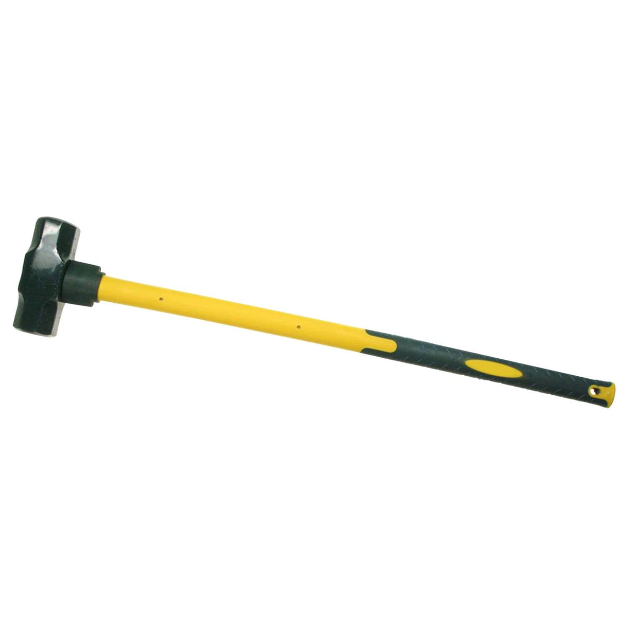 Sledge Hammer 7lb