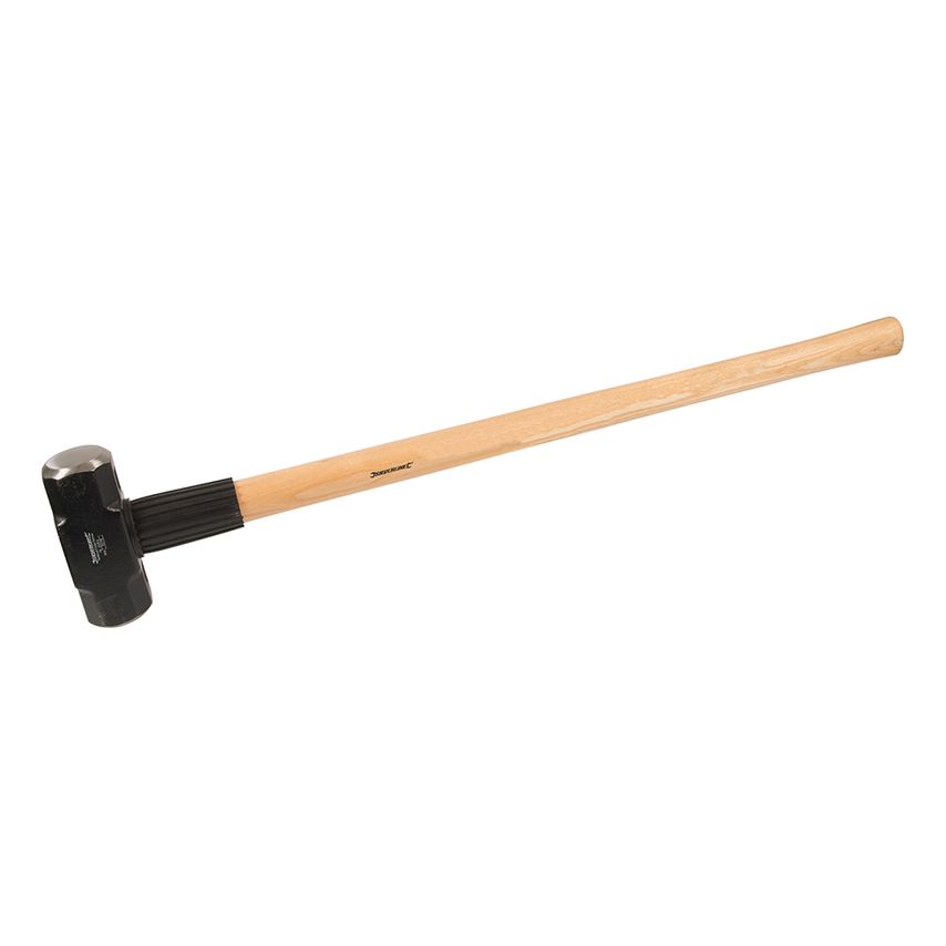 Sledge Hammer Ash 7lb (3.18kg)