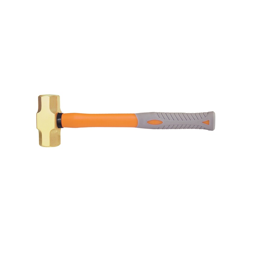 Sledge Hammer BSA191-1034 Pack of 5