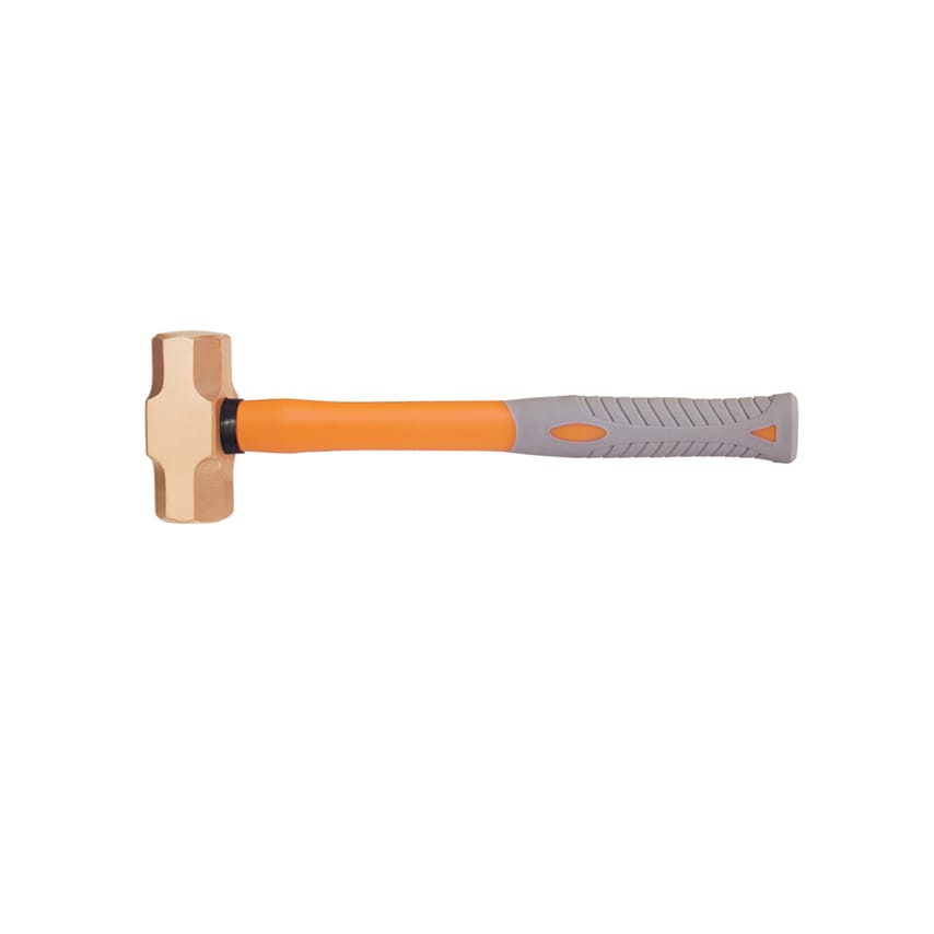 Sledge Hammer BSB191-1002 Pack of 5